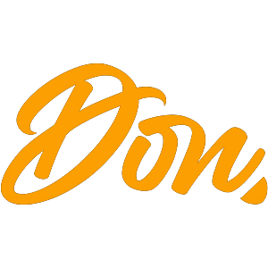 Don